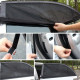  AUMOHALL Sunshade