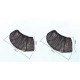  AUMOHALL Sunshade