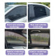  AUMOHALL Sunshade