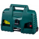 Мойка высокого давления Bosch EasyAquatak 100 1200Вт