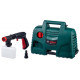 Мойка высокого давления Bosch EasyAquatak 100 1200Вт