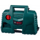 Мойка высокого давления Bosch EasyAquatak 100 1200Вт