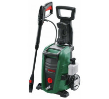 Минимойка Bosch UniversalAquatak 135 1900Вт