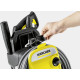 Мойка высокого давления Karcher K 7 Compact