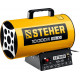 Газовая тепловая пушка 10 кВт Steher SG-10