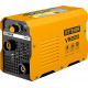 Сварочный аппарат инверторный Steher VR-220