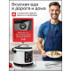 Мультиварка автомобильная XnWtHpNs