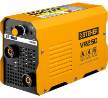 Сварочный аппарат инверторный Steher VR-250