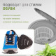 Стиральная машина мини
