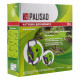 Катушка для шланга 20 м Palisad 67402