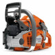 Бензопила Husqvarna 550XP Mark II