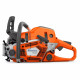 Бензопила Husqvarna 550XP Mark II