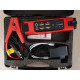Пусковое зарядное устройство для Автомобиля Jump starter JS48. Пиковый ток 800А.