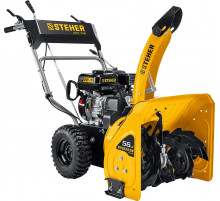 Снегоуборщик бензиновый Steher GST-756
