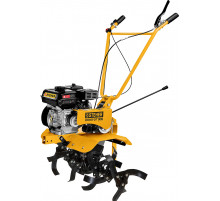 Мотоблок бензиновый Steher GT-300