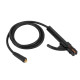 Аппарат инверторный дуговой сварки DM-160 Standart, 160 А, ПВ 60% Denzel 94323