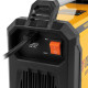 Аппарат инверторный дуговой сварки DM-160 Standart, 160 А, ПВ 60% Denzel 94323
