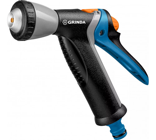 Пистолет поливочный металлический Grinda PROLine 8-427311_z02