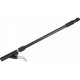 Комплект для абразивной обработки Karcher 2.638-792