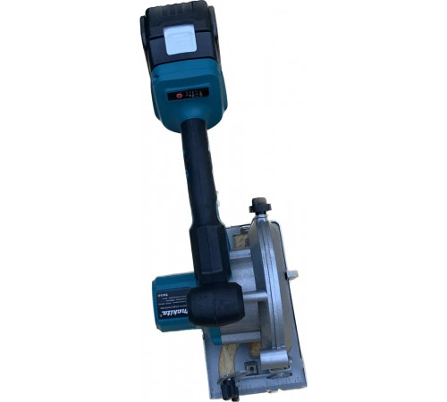 Набор аккумуляторных инструментов 6в1 Makita