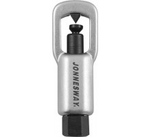 Гайколом усиленный 11-20 мм Jonnesway AN010108