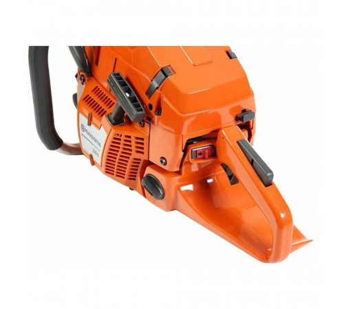 Бензопила Husqvarna 365 18" (9664283-18)