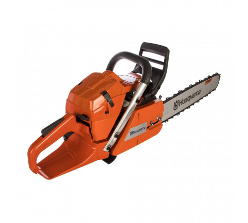 Бензопила Husqvarna 365 18" (9664283-18)