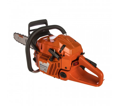 Бензопила Husqvarna 365 18" (9664283-18)