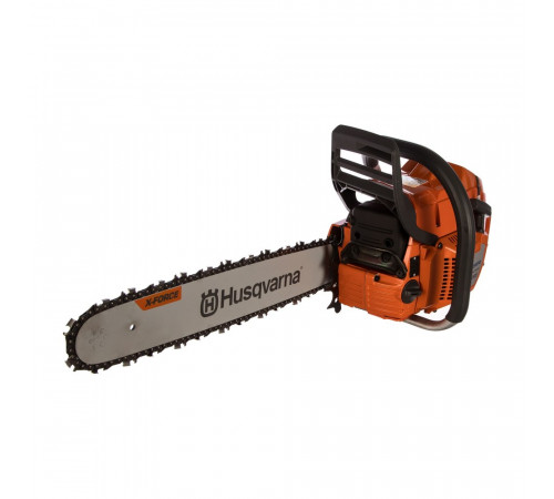 Бензопила Husqvarna 365 18" (9664283-18)