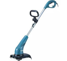Электрический триммер Makita UR3000